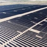 Enphase calls for better times ahead, but Europe is still a worry for solar-power company