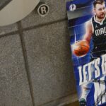 Fans say Mavs offering refunds after Luka trade