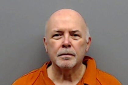 Ex-Pastor Charged Again for Sex Crimes With Children