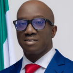 Okpehbolo unveils free malaria treatment in Edo