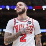 Sources: Bulls give Ball 2-year, $20M extension