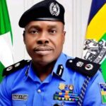 Anambra CP reiterates commitment to enforcing third-party motor insurance