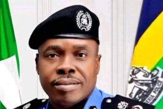 Anambra CP reiterates commitment to enforcing third-party motor insurance