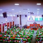 Reps move to shield judges from unlawful removal