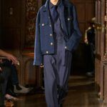 Todd Snyder Fall 2025 Menswear