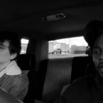 Timothée Chalamet Tells Kendrick Lamar He’s ‘Been a Fan Forever’ as They Bond Over Embracing Failure and Being Vulnerable Through Art