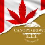 Canopy Growth’s drop in adult-use pot sales snuffs out cannabis-stock momentum