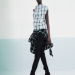 Nomia Fall 2025 Ready-to-Wear