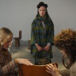 ‘By Design’ Review: Juliette Lewis Becomes a Chair in a Bold if Baggy Body-Swap Sundance Movie