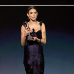 Demi Moore Embraces ‘Overlooked’ Horror Films While Accepting Best Actress at Critics’ Choice: They’re ‘Not Recognized for the Profundity They Can Hold’