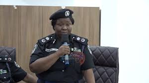 Police rescue abducted Edo chief after four-day captivity