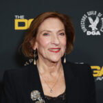 DGA President Lesli Linka Glatter Calls on Studio Leaders and Producers to ‘Bring Production Back to the U.S. and Bring It Back in Force’