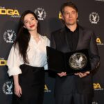 DGA Awards: Sean Baker Wins for ‘Anora,’ Gaining Major Oscar Momentum (Full Winners List)