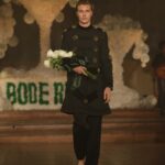 Bode Rec. Spring 2025 Ready-to-Wear