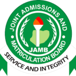 JAMB cautions parents to stop false admission denial claims