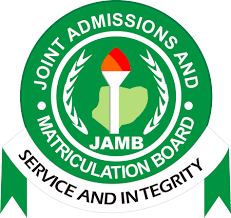 JAMB cautions parents to stop false admission denial claims