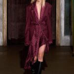 Monse Fall 2025 Ready-to-Wear