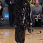 LaPointe Fall 2025 Ready-to-Wear