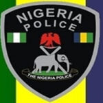 Two killed, others injured in Benue cult clash