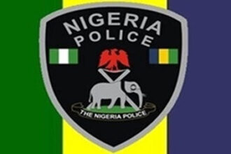 Two killed, others injured in Benue cult clash