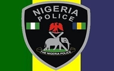 Two killed, others injured in Benue cult clash