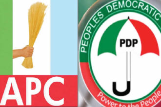 APC defends Ondo finance commissioner amid PDP budget padding allegations