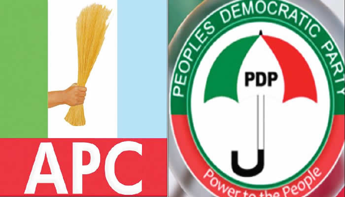 APC defends Ondo finance commissioner amid PDP budget padding allegations