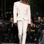 Luar Fall 2025 Ready-to-Wear