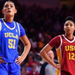 The best women’s games every remaining day of the regular season