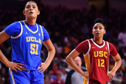 The best women’s games every remaining day of the regular season