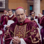 Ralph Fiennes on Cardinal Lawrence’s ‘Crisis of Faith’ in ‘Conclave’: ‘We Mustn’t Underestimate the Importance of Doubt’