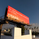 Spanx Launches Cheeky ‘For Your Consideration’ Awards Season Billboards in Los Angeles