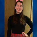 BOLO: Police Seek Tips on Missing NY Woman