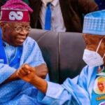 Nigerians happy with Tinubu’s reforms – Ganduje