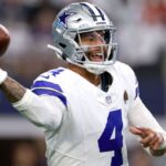 ‘Our turn’: Dak lauds Eagles, but Cowboys ‘close’