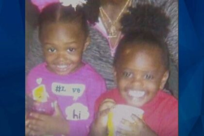 Baltimore Aunt Learns Fate for Deaths of Nephew & Niece, Found Stuffed in Trunk