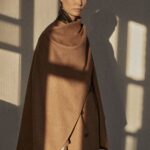 Heirlome Fall 2025 Ready-to-Wear