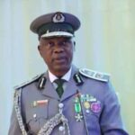 Reps summon customs boss over senior officers’ refusal to retire