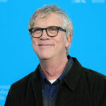 Todd Haynes Says How Trump’s Presidency Will Affect Movie Business Is a ‘Real Question Hanging Over All American Filmmakers’: ‘We’re in a Particular Crisis Right Now’