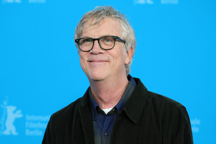 Todd Haynes Says How Trump’s Presidency Will Affect Movie Business Is a ‘Real Question Hanging Over All American Filmmakers’: ‘We’re in a Particular Crisis Right Now’