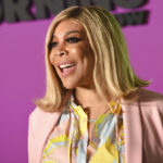 FEARS FOR WENDY WILLIAMS, CLAIMS HAS ONLY $2 IN BIZARRE VIDEO