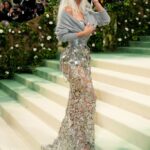 Kim Kardashian panics as she ‘can’t breathe’ in her Met Gala 2024 corset: ‘Never been more uncomfortable’