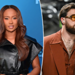 Bad Blood? Travis Kelce’s ex Kayla Nicole and more celeb relationship drama