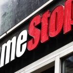 GameStop’s stock soars on report of possible bitcoin investment