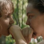 Director of Berlin Film ‘Little Trouble Girls’ Lines Up Witch Trial Drama ‘Veronika of Desenice’ and ‘Wild Woman,’ About the Acting Process (EXCLUSIVE)