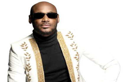 2face’s family declares him missing, seeks DSS help