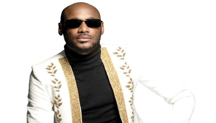 2face’s family declares him missing, seeks DSS help