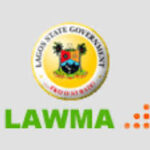 LAWMA warns against illegal recycling, scavenging in Lagos