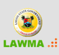 LAWMA warns against illegal recycling, scavenging in Lagos