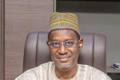 FG unveils task team for land audits, rent collection